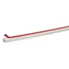 Schneider Electric M/TAPE KABELKANAL 16X16MM^ Ledninger