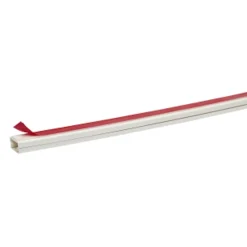 Schneider Electric M/TAPE KABELKANAL 16X16MM^ Ledninger