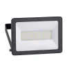 Schneider Electric THORSMAN MUREVA ARBEJDSLAMPE 2000 LM^ Led Arbejdslamper
