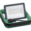 Schneider Electric THORSMAN KOMPAKT ARBEJDSLAMPE 2000 LM^ Led Arbejdslamper