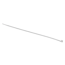 Schneider Electric THORSMAN NATUR KABELBINDER 200X4,8 MM 100 STK/PAK Sale