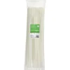 Schneider Electric THORSMAN NATUR KABELBINDER 550X8.8MM 100 STK