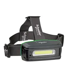 Schneider Electric THORSMAN PANDELAMPE PANDELAMPE 250 LM Outlet