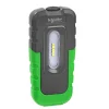 Schneider Electric THORSMAN MINI HÅNDLAMPE 280 LM^ Pandelamper & Lygter