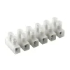 Schneider Electric 2X6 POL SAMLEMUFFE 2,5 MM^ Tilbehør Elinstallationer