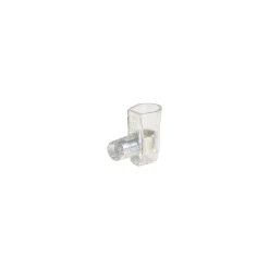 Schneider Electric 2X5 POL SAMLEMUFFE 2,5 MM Discount
