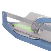 Sigma SERIE 4 LASERKIT FLISESKÆRER Best