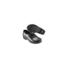 Sika Footwear FLEXIKA 1185 KAPTRÆSKO SORT 45^ Fodtøj