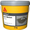 Sika SKALFLEX LYN - BETON 5 KG 0-4 MM^ Cement & Mørtel