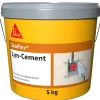 Sika SKALFLEX LYN - CEMENT 5 KG 0,1-0,3 MM Clearance