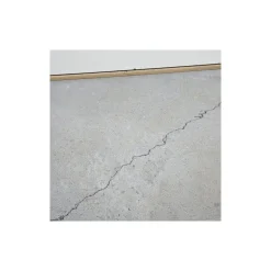 Sika SKALFLEX REPARATIONSBETON 5 KG 1,2 MM New