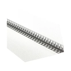 Sika SKALFLEX SKALTHERM HJØRNEPROFIL 2500 MM^ Cement & Mørtel