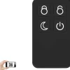 SikkertHjem S6EVO SMART-HOME FJERNBETJENING Sale