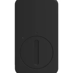 SikkertHjem S6EVO SMART-HOME FJERNBETJENING Sale