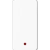 SikkertHjem S6EVO VIBRATIONSSENSOR Discount