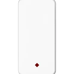 SikkertHjem S6EVO VIBRATIONSSENSOR Discount