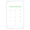 SikkertHjem S7PRO SMARTPAD^ Alarm & Overvågning