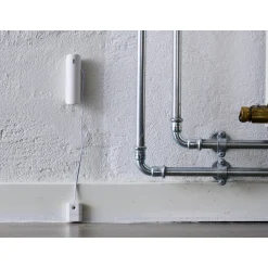 SikkertHjem S7PRO VANDSENSOR Discount