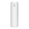SikkertHjem S7PRO VIBRATIONSSENSOR^ Alarm & Overvågning