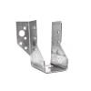 Simpson Strong-tie BJÆLKESKO 45X93MM GALVANISERET^ Konstruktionsbeslag