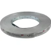 Simpson Strong-tie HULBÅND 25X25X2 MM GALVANISERET New