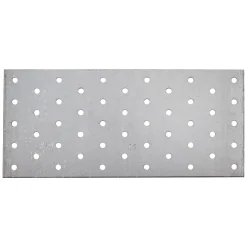 Simpson Strong-tie HULPLADE 100X220MM T=1.5 GALVANISERET Sale