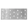 Simpson Strong-tie HULPLADE 60X180MM T=1.5 GALVANISERET^ Konstruktionsbeslag