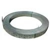 Simpson Strong-tie VINDTRÆKSBÅND 40X25X1.5MM GALVANISERET New