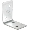 Simpson Strong-tie VINKELBESLAG 42X42X25 MM GALVANISERET Online