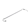 Skagen 95/125 CM LED LYSPANEL^ Tilbehør Hegn