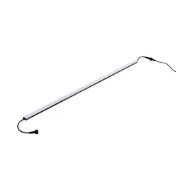 Skagen 95/125 CM LED LYSPANEL^ Tilbehør Hegn