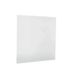 Skagen SYSTEMHEGN HEGNSMODUL KLAR GLAS 86.80 X 92 X 0.60 X 0.60 CM^ Systemhegn