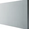 Skamowall BOARD ISOLERINGSPLADE 50 X 610 X 1000 MM^ Byggeplader