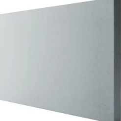 Skamowall BOARD ISOLERINGSPLADE 50 X 610 X 1000 MM^ Byggeplader
