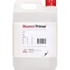 Skamowall PRIMER Best
