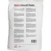 Skamowall SMOOTH PLASTER PUDS^ Isolering