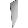 Skamowall WEDGE KILE New