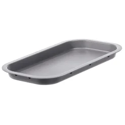 SmartStore COLLECT 13 LÅG GRÅ Clearance