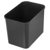 SmartStore COLLECT 76 OPBEVARINGSKASSE SORT 76 L^ Boligindretning
