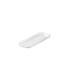 SmartStore COMPACT LÅG TRANSPARENT^ Boligindretning