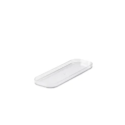 SmartStore COMPACT LÅG TRANSPARENT^ Boligindretning