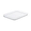 SmartStore COMPACT M LÅG TRANSPARENT Discount