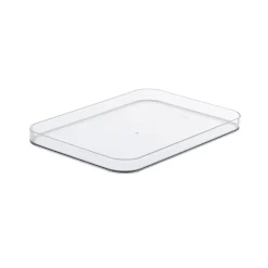 SmartStore COMPACT M LÅG TRANSPARENT Discount