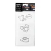 SmartStore ETIKET^ Boligindretning