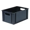 SmartStore KLODSKASSE SORT 12,5 L Best