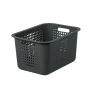 SmartStore RECYCLED 20 KURV GRÅ 13 L^ Boligindretning