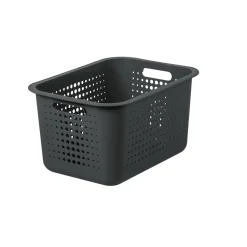 SmartStore RECYCLED 20 KURV GRÅ 13 L^ Boligindretning