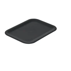 SmartStore RECYCLED LÅG GRÅ^ Boligindretning
