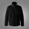 Snickers Workwear 8016 JAKKE M SORT Online