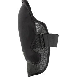 Snickers Workwear 9127 KNÆPUDE SORT ONE SIZE^ Arbejdstøj Tilbehør